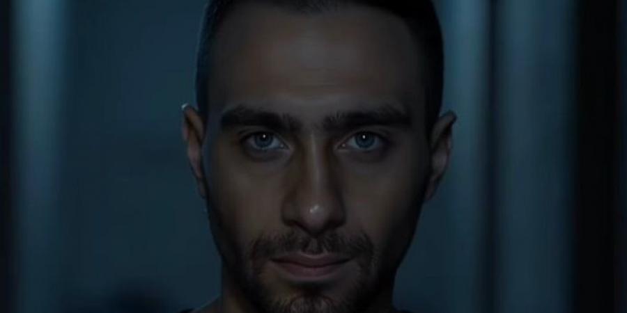 من فيلم السلم والتعبان 2.. حسام حبيب يطرح أغنية وجع الفراق