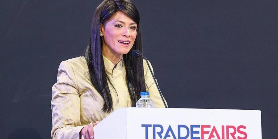 "التخطيط": 80 إجراءً لدعم الشركات الناشئة وإطلاق ميثاق جديد للابتكار