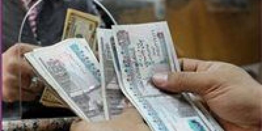 الاستعلام عن أسماء المستفيدين الجدد في تكافل وكرامة 2025