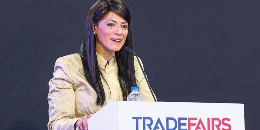 التخطيط: زيادة استثمارات التنمية البشرية إلى 28% في موازنة 2025/2026