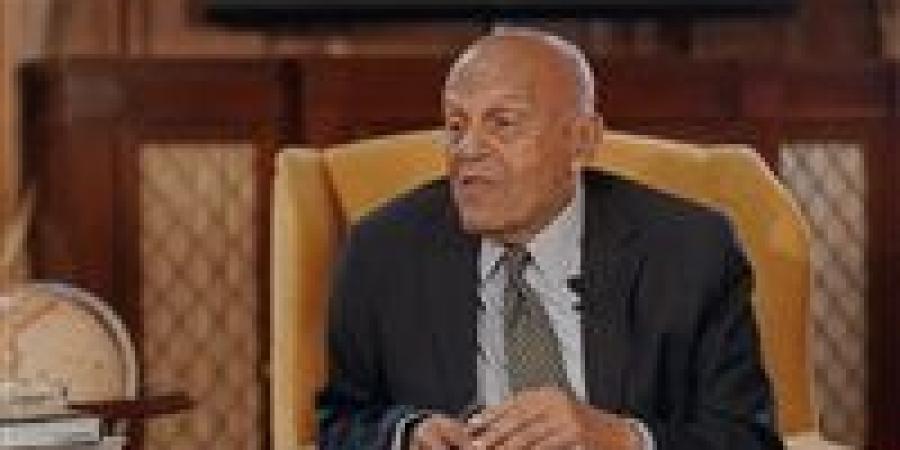 الدكتور مجدي يعقوب: الثقة والتواضع والإبداع أساس النجاح وأحب أن يتذكرني الناس بأنني إنسان بسيط خدم الإنسانية