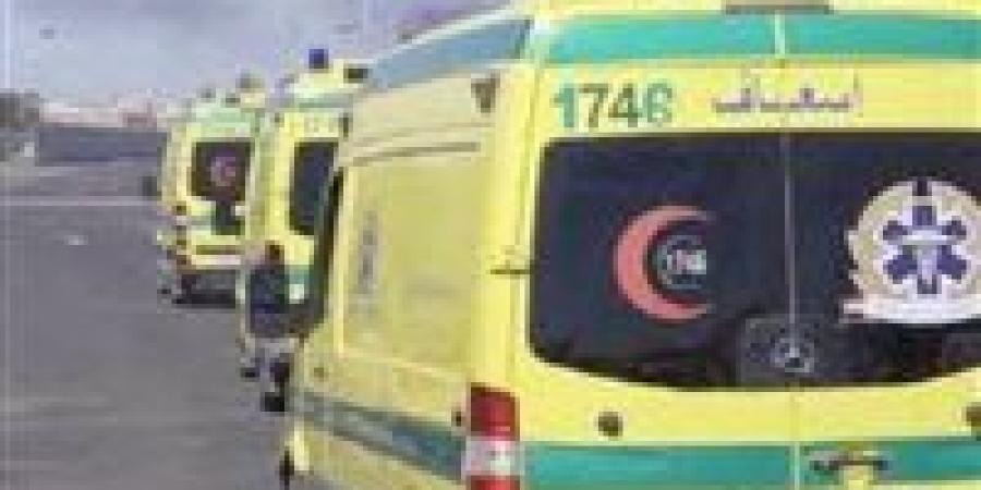 رئيس محكمة الفيوم يتدخل لاستكمال الجلسات بعد نقل رئيس الدائرة الأولى للمستشفى إثر هبوط مفاجئ