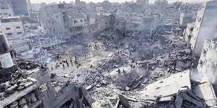 خبير في الشئون الإسرائيلية: الإرادة الدولية تميل نحو تمرير المشروع الأمريكي بشأن غزة