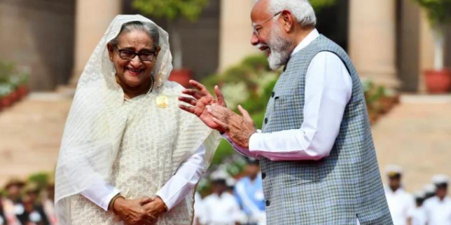 «بعد صدور حكم بالإعدام».. هل تسلم الهند الشيخة حسينة رئيس وزراء بنجلاديش للمحاكمة؟