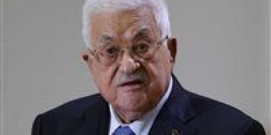 زنزانته جاهزة .. بن غفير يطالب باعتقال عباس وتصفية القيادات الفلسطينية