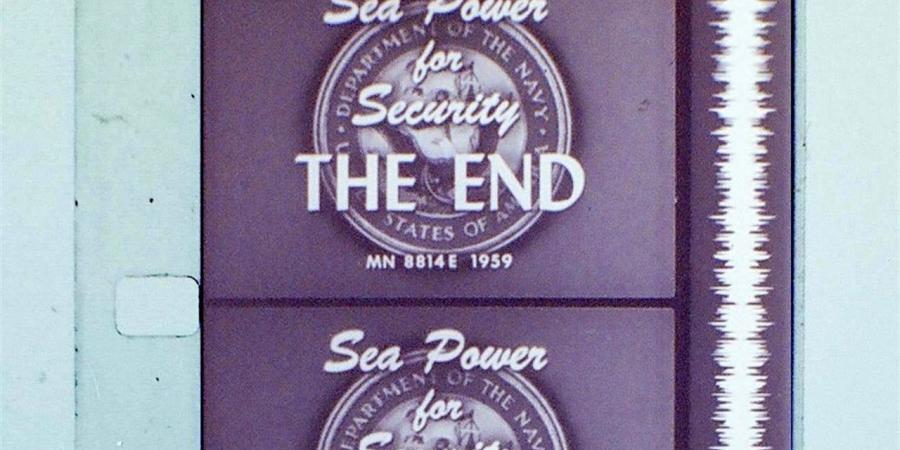 كارتر بورول.. صانع الموسيقى الصامتة في ذاكرة السينما