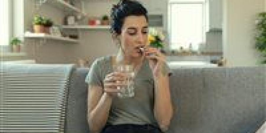 الميتفورمين.. صديق النساء الجديد في سباق العمر