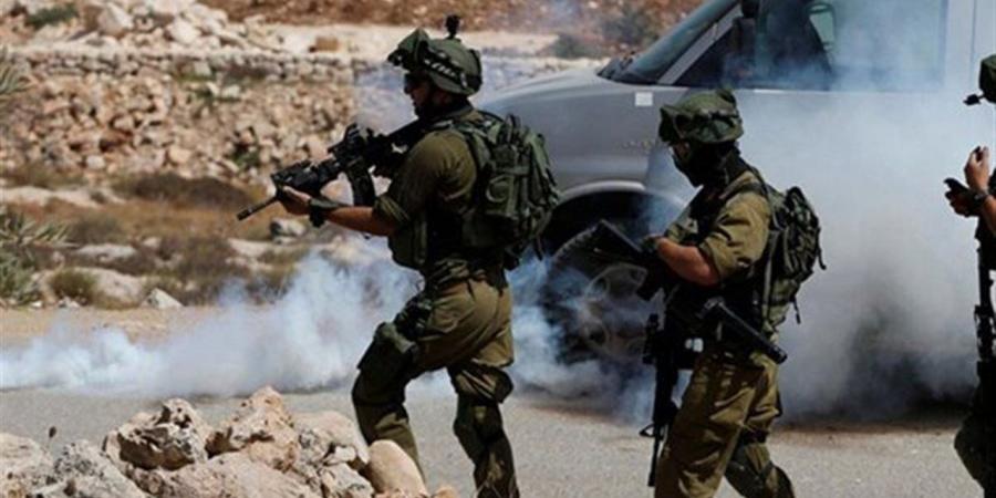 الاحتلال يستهدف قياديًا بارزًا في "القسام".. ويوسع عملياته بجنوب لبنان