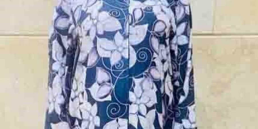 ضبط صانعة محتوى تؤدي حركات استعراضية بملابس خادشة