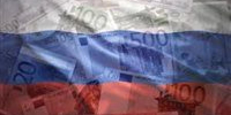 واشنطن تُصعّد.. عقوبات أمريكية جديدة تشل مفاصل الاقتصاد الروسي