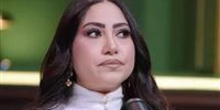 تطورات جديدة في أزمة شيكات بوسي.. معارضة مؤجلة وملف قضائي يتسع تعقيدًا