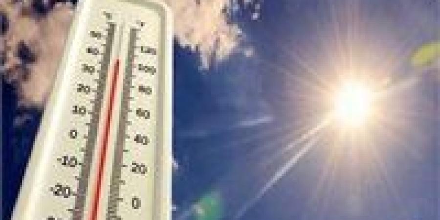 أجواء خريفية متقلبة وارتفاع تدريجي للحرارة.. توقعات الطقس اليوم الخميس