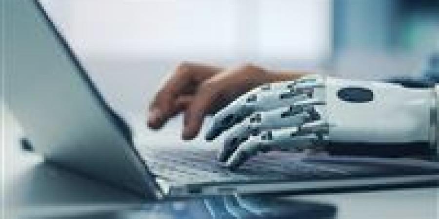 الذكاء الاصطناعي يهيمن على وادي السيليكون.. الوظائف التقليدية تتراجع