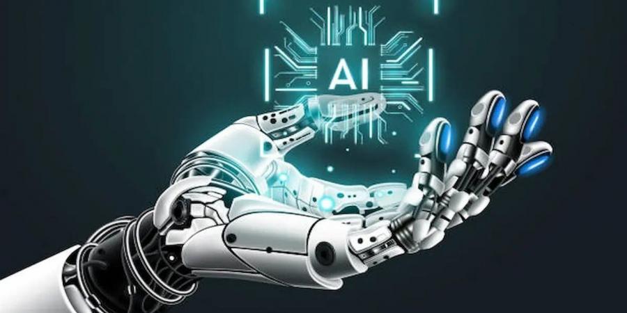 الإمارات تعلن تخصيص مليار دولار لتطوير البنية التحتية الرقمية فى إفريقيا