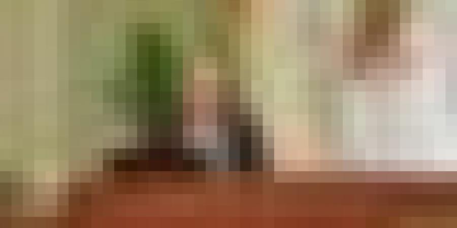 الوزير الأول: مصر من أكبر شركاء الجزائر الاقتصاديين في التجارة والشراكة الاستثمارية