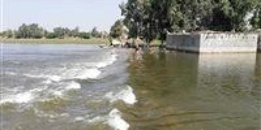 المتحدث باسم وزارة الري: لا تقنين لأراضي طرح النهر