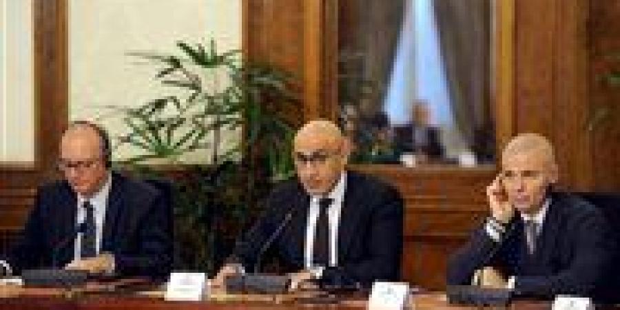 “جسر مصري – إيطالي” ينقل التعليم الفني نقلة غير مسبوقة.. إطلاق أكبر شراكة دولية لإنشاء 89 مدرسة تكنولوجيا تطبيقية بمعايير عالمية