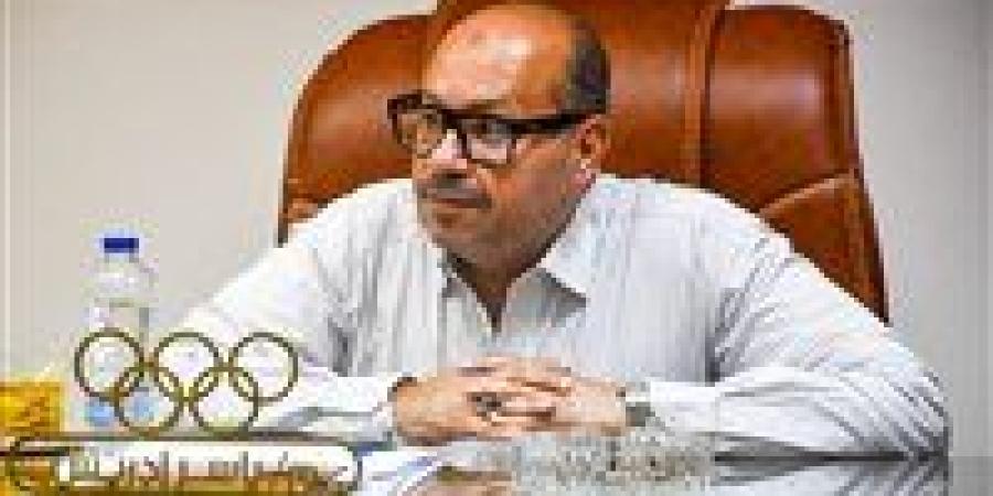 "تحيا مصر" تنفرد بالكشف عن رياضات البعثة المصرية بدورة الألعاب الأفريقية بأنجولا