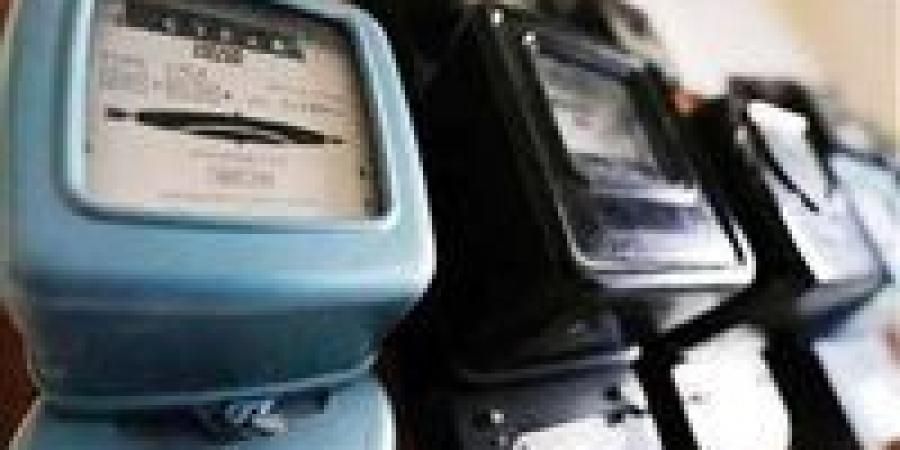رفع العداد.. تحذيرات عاجلة من وزارة الكهرباء لأصحاب العدادات القديمة