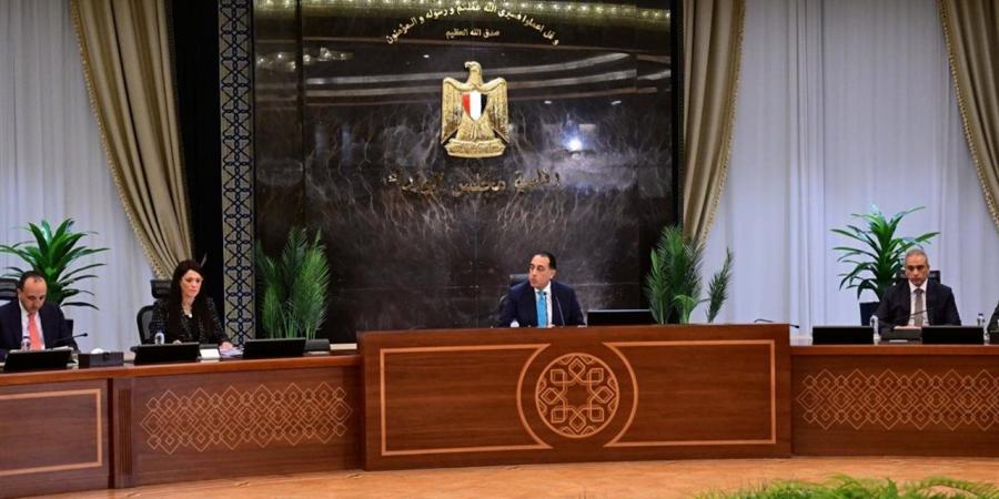 وزيرة التخطيط تستعرض تطورات الناتج المحلي للربع الأول من العام المالي