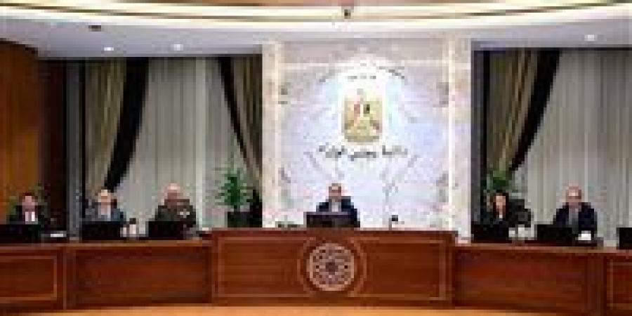 رئيس الوزراء: الدولة نجحت في استقطاب عدد كبير من الشركات الكورية العملاقة للاستثمار داخل البلاد