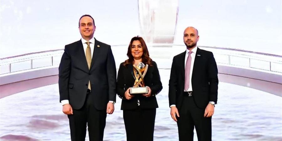 "الرعاية الصحية" تُطلق مسابقة "حماة الأرض للاستدامة"