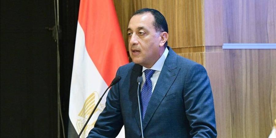 رئيس الوزراء: إجماع دولي على أن إفريقيا هي مستقبل الاقتصاد العالمي