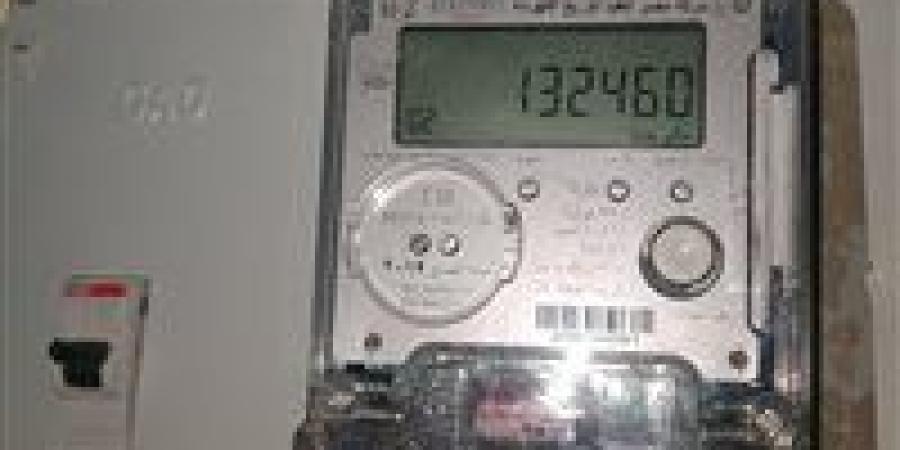 3 أجهزة في منزلك تستهلك الكهرباء دون توقف.. اعرف كيف تحمي فاتورتك