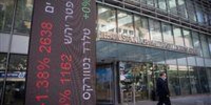 شركة الدفاع الألمانية الناشئة «كوانتوم سيستمز» تضاعف قيمتها إلى 3 مليارات يورو