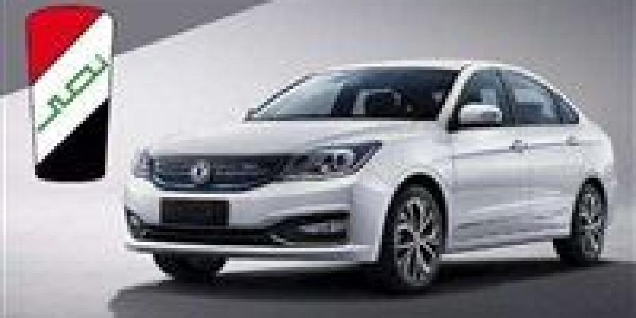 السيارات الكهربائية في مصر.. «النصر» تقود التحول بإطلاق طرازات محلية جديدة