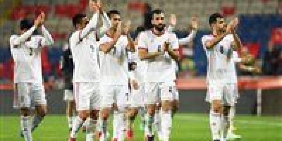 رفض أمريكي ومقاطعة إيران.. هل تنتصر السياسة علي كرة القدم في كأس العالم 2026