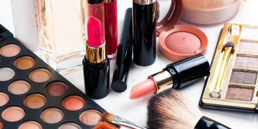 بديل طبيعي لـ"مستحضرات التجميل" المكلفة.. 7 أسرار جمالية مذهلة في البطاطا