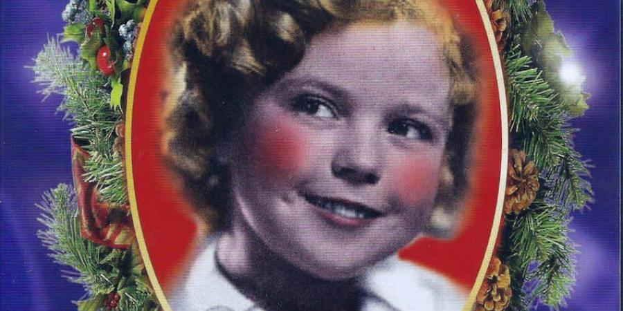 الأربعاء عرض فيلم «The Little Princess» بمركز الثقافة السينمائية