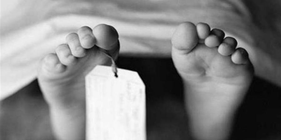 أكثر شيوعا بين 3-7 سنوات.. جثة طفلة تسلط الضوء على مرض "لا يحظى بالوعي الكافي"