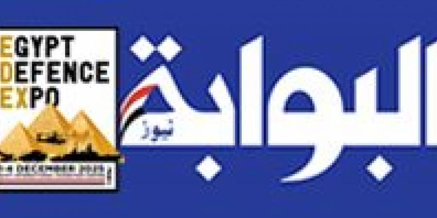 خفر السواحل الصيني يجبر سفينة يابانية على الخروج من المياه الإقليمية حول جزر "دياويو"