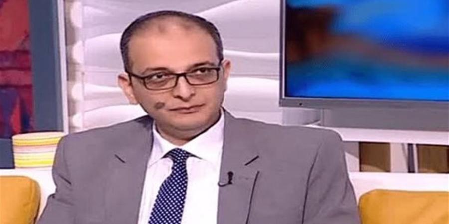 محمد أبو شامة: القانون الإسرائيلي للتملك يُمهد لضم فعلي للضفة الغربية (خاص)