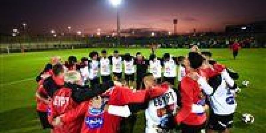 تاريخ المواجهات يرجح كفة الكويت.. مصر تسعى لتصحيح المسار في افتتاح كأس العرب اليوم