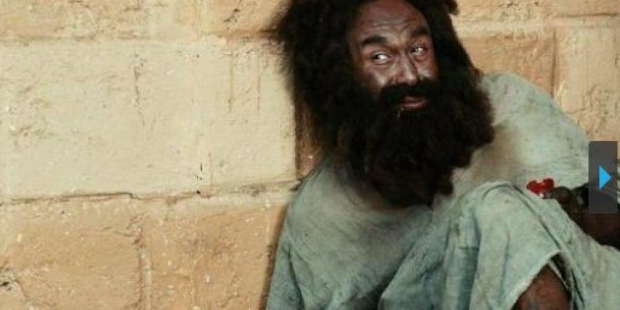 في اليوم العالمي لذوي الاحتياجات الخاصة.. نجوم جسّدوا قصص أصحاب الهمم على الشاشة