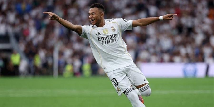 بث مباشر مشاهدة مباراة ريال مدريد وأتلتيك بيلباو