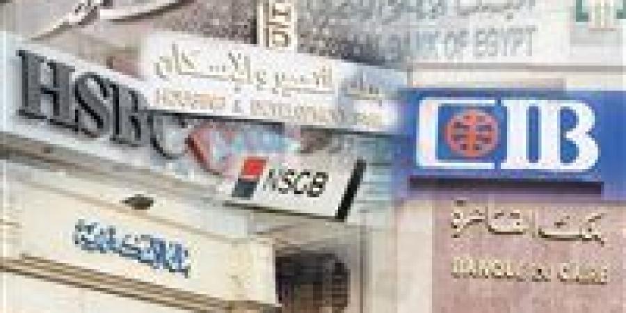 أعلى شهادة ادخار عائد مقدمًا.. 37.5% تربحك آلاف الجنيهات (احسب مكسب الـ100000)