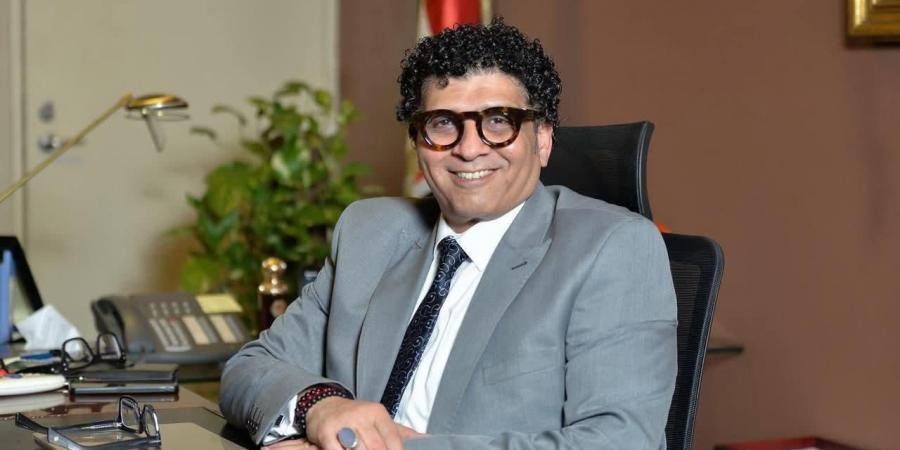 الأوبرا المصرية ضيف شرف الدورة الأولى لمهرجان الأوبرا العربية في قطر