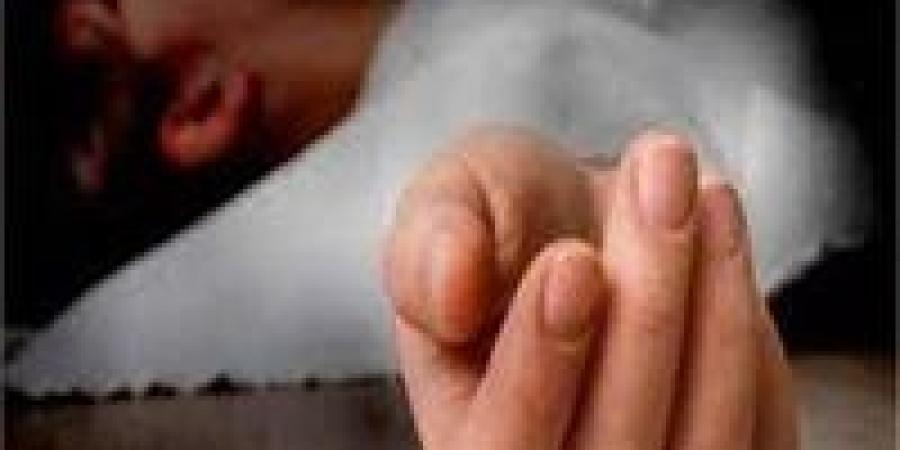 بتأدبها.. اعترافات المتهمة بإنهاء حياة طفلة في القليوبية