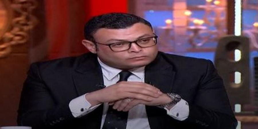 وزير الإسكان: حل أزمة أرض نادي الزمالك خلال خمسة أشهر