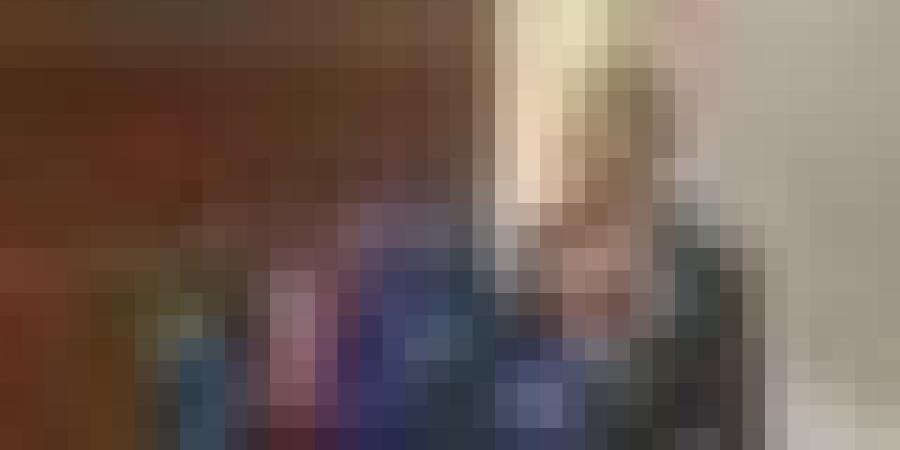 واضح: الجزائر فاعل محوري في دعم الابتكار وتعزيز السيادة الرقمية الإفريقية