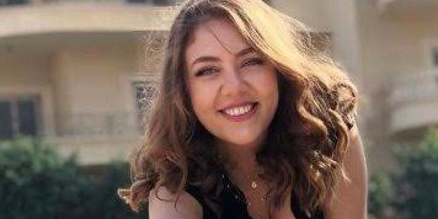 لم تكمل تعليمها وتعرضت للابتزاز الإلكتروني.. ما لا تعرفه عن رحمة حسن بعد أزمتها الأخيرة