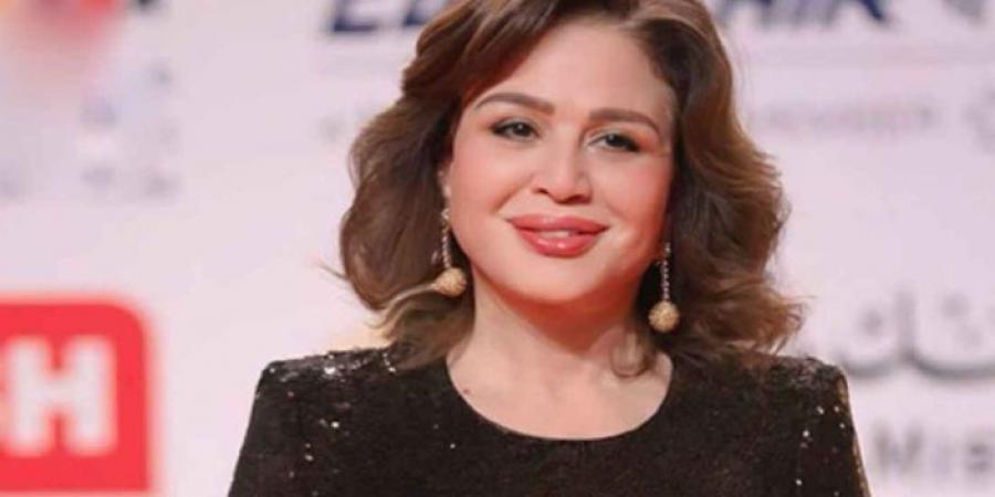 بعد سميحة أيوب.. إلهام شاهين رئيس شرفي لمهرجان شرم الشيخ في دورته الـ 11