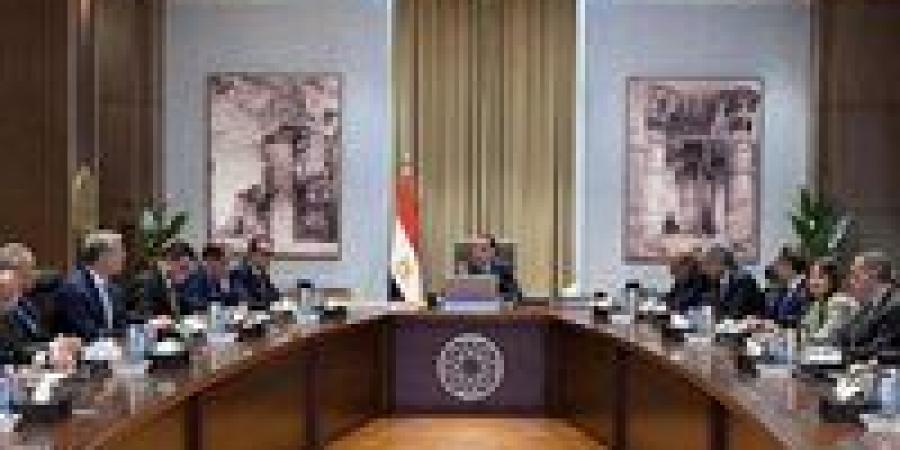 الحكومة تستعد لإطلاق حزمة تيسيرات جديدة لتحفيز الاستثمارات في القطاعات ذات الأولوية