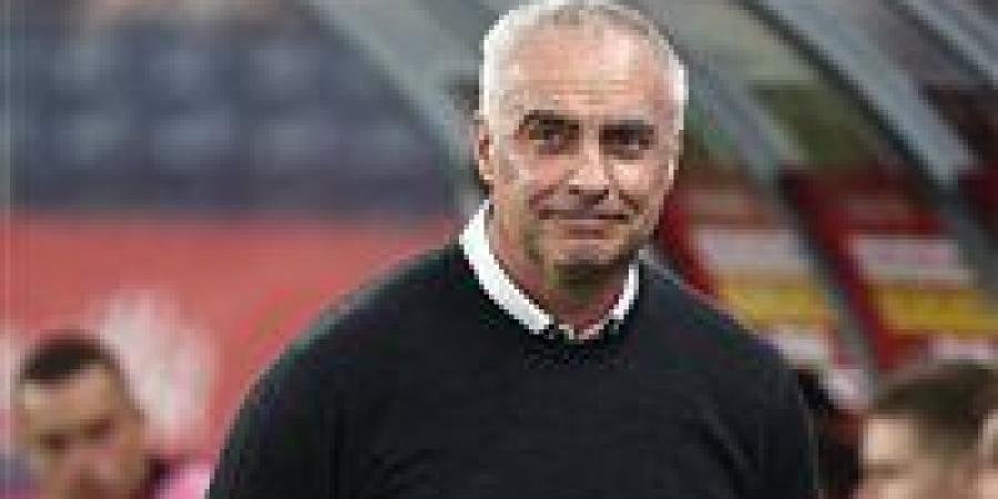 بعد وصفها بالأسهل.. تعليق ناري من مدرب نيوزيلندا عن مواجهة مصر في كأس العالم