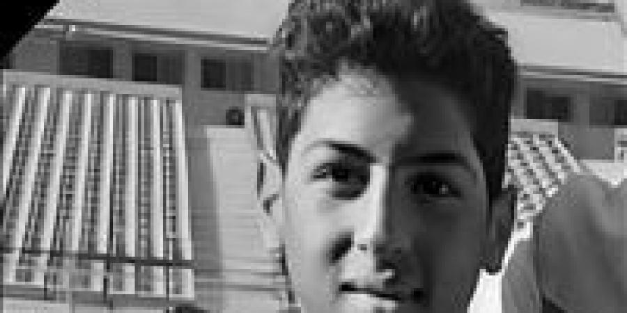 غدر الماء وإهمال البشر..17 معلومة تقود النيابة لكشف لغز وفاة يوسف محمد