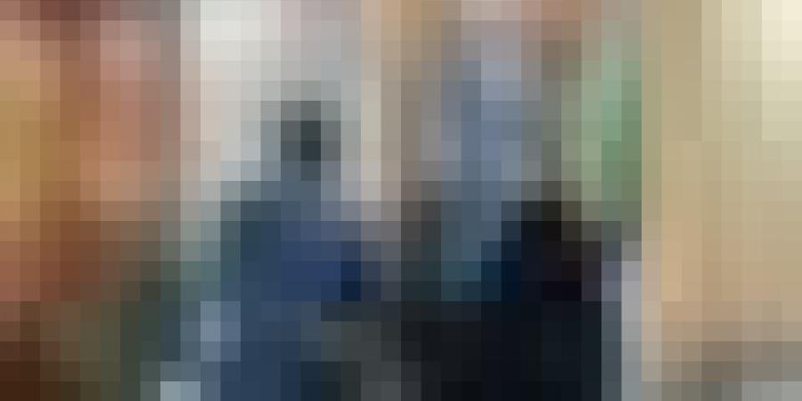 البنك الدولي يُؤكد استعداده لتعميق التعاون مع الجزائر ودعم المشاريع ذات الأولوية